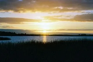 Bed & Breakfast Inny Bay 5*