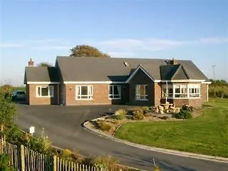 Inny Bay 5*