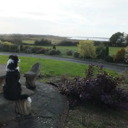 Inny Bay Bed & Breakfast