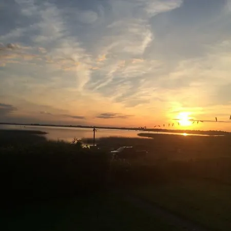 Inny Bay 5*