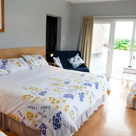 Inny Bay 5*