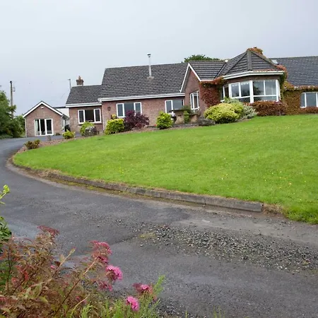 Inny Bay 5*