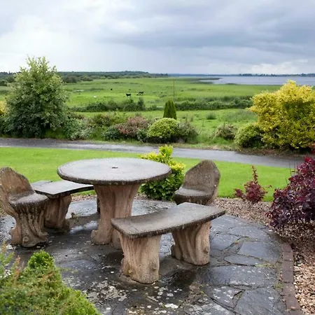 Bed & Breakfast Inny Bay Tang