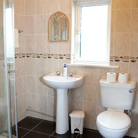 Inny Bay 5*